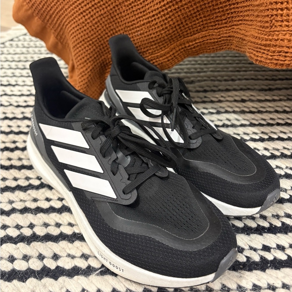Adidas Pureboost Women’s 11 - Picture 2 of 4